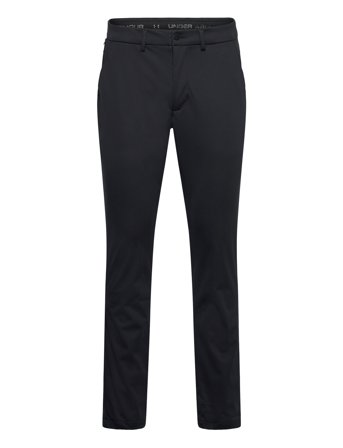 Ua Drive Pro All Weather Pnt Black Under Armour