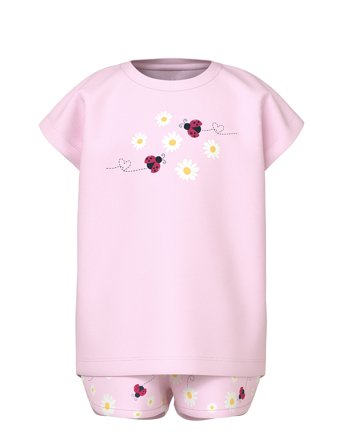 name it | Nmfvigea Capsl Top Set | 110