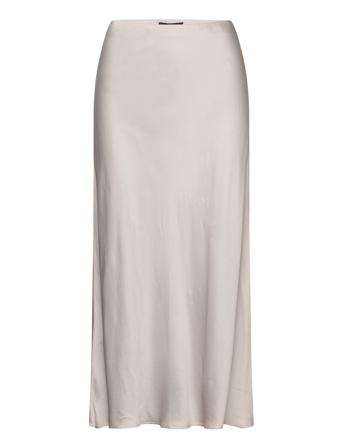 Lr-Estel Grey Levete Room
