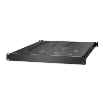 APC Easy Rack - rack-hylle