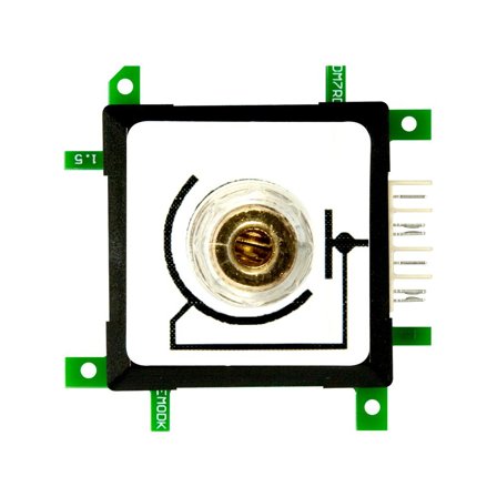 ALLNET 130141 Measuring Adapter Set