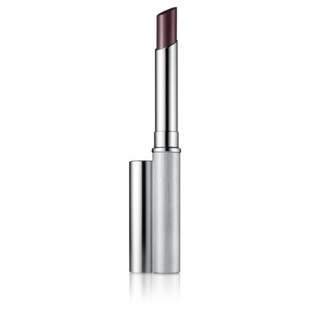 Clinique Almost Lipstick Black Honey 1.9g - Rossetto