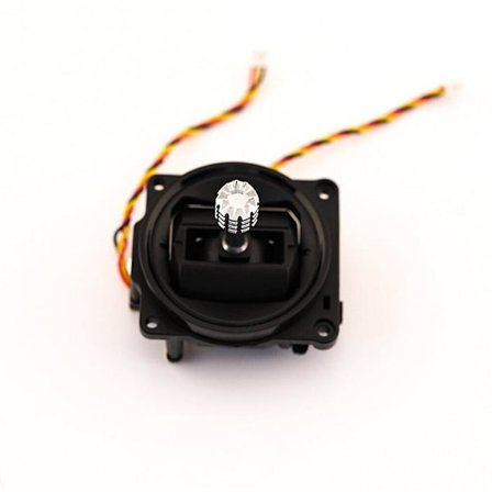 Radiomaster Pocket Radiolähettimen X5 Vaihtogimbalit