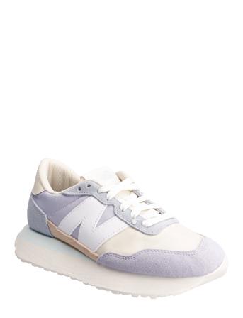 Ws237Pc Patterned New Balance