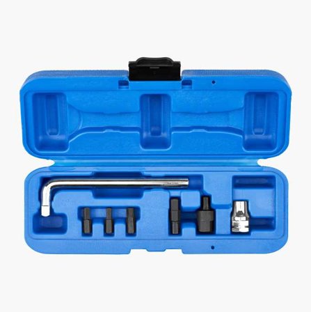 Biltema - Ekspansjonsverktøy for fjærbein