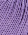 Garn Fair Cotton Lila - Katia
