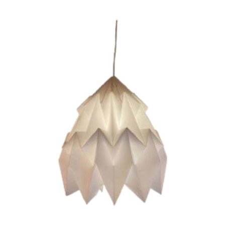 Kello Hai Merielämää Design Slapwatch Nopea Istuvuus Lasten Silikoniranneke Opi Kello Unisex Välitön Istuvuus Kaikki Koot