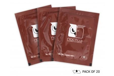 Noctua NA-SCW1 - rensekluter