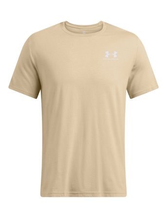 Under Armour | Ua M Sportstyle Lc Ss | XS