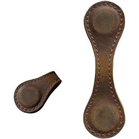 Penneveske med stor kapasitet, penneveske med stor oppbevaring, penneveske med glidelås, slitesterk penneveske, separat rom pennholder F