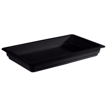 Porslinsfat APS GN 1/1 60mm