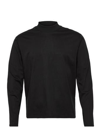 Javi Black Mango