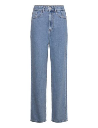 Les Coyotes De Paris | Carrot Leg Trousers | 27