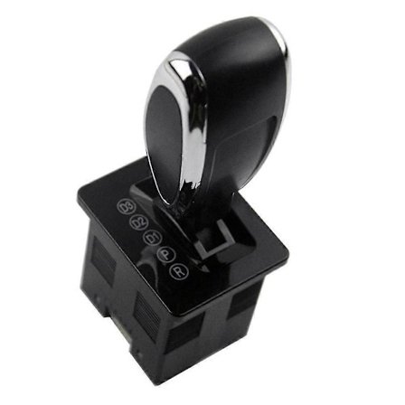 "Barns Elbil Växelspak, G65 G55 Fram och Bak Växel, för Barnleksaksbil Reservdelar, Stil 2"