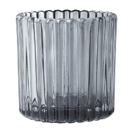 Åhléns Home Ljuslykta MAJA 9 cm Dekoration ONESIZE