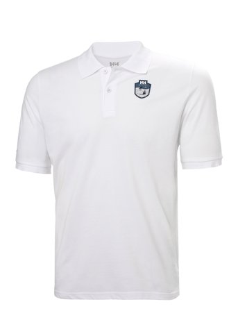 Helly Hansen | Marstrand Polo | S
