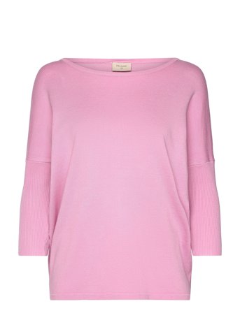 FREE/QUENT | Pullover | XS