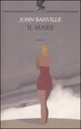Il mare John Banville