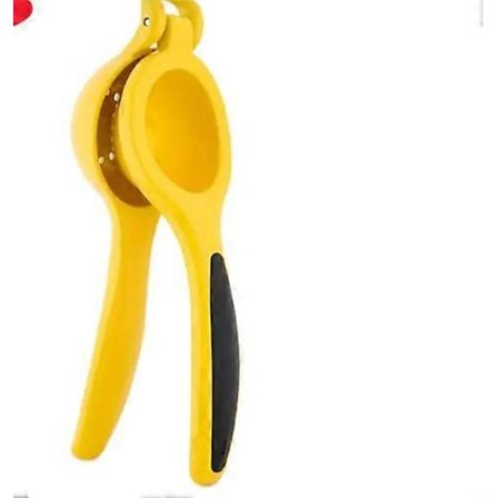 OXO Good Grips Citruspress