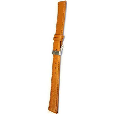 Klockarmband Diloy 14 mm normal/XL