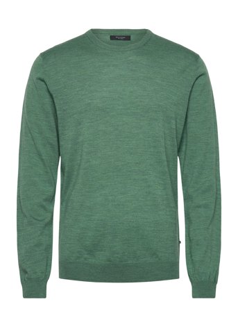 Matinique | Margrate | L