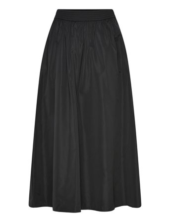 Culture | Cuconcordia Skirt | S