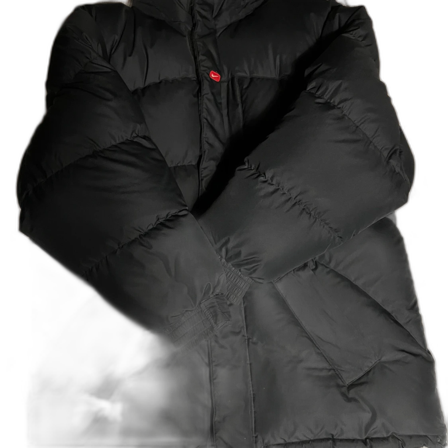 Nike Puffer jacket