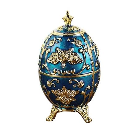 Automatisk Tandpetarehållare i Plast, Hög Kvalitet, Hushållsartiklar-E