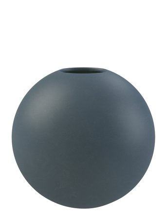 Cooee Design | Ball Vase | H7CM