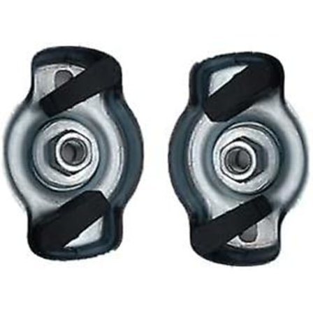 Reservedeler Starterklokkebro for Husqvarna gressklipper (2)