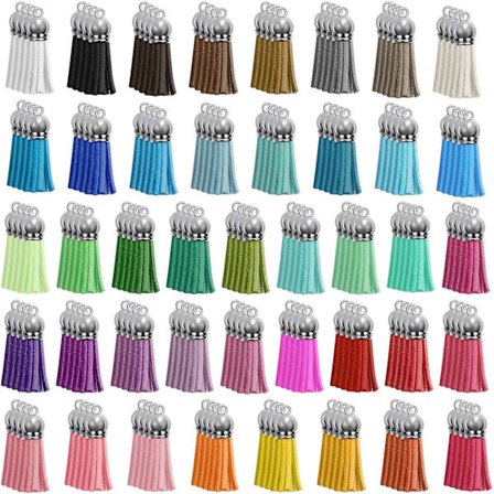 240 nøkkelringdusker smykker lager armbånd og smykker lager håndverk