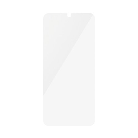 PanzerGlass Screen Protector Samsung Galaxy PS UWF