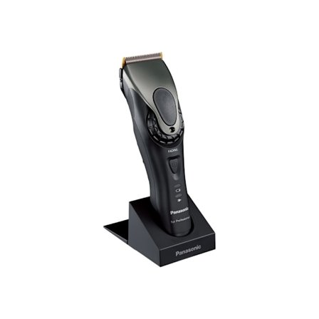 Panasonic ER-DGP86 - hårtrimmare
