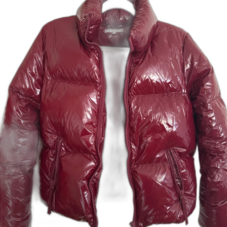 Tommy Hilfiger jacka