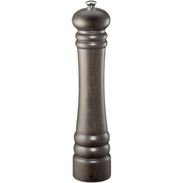 Pepparkvarn Zassenhaus Berlin Brunbetsad