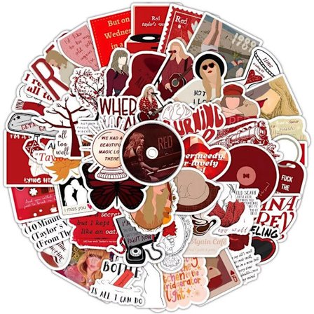 50X One Direction Bandmedlemmar PNG Pack Stickers Harry Louis Liam Niall Graffiti