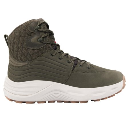 Viking Urban Explorer High Warm GTX W Olive