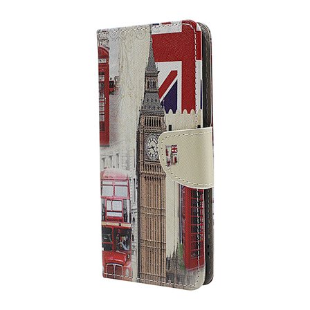 Designwallet OnePlus Nord CE 2 Lite 5G