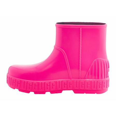 UGG Drizlita Støvler Pink, Dame, Størrelse: 38 EU