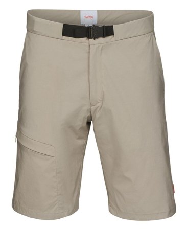 Swims The Tech Concrete Beige