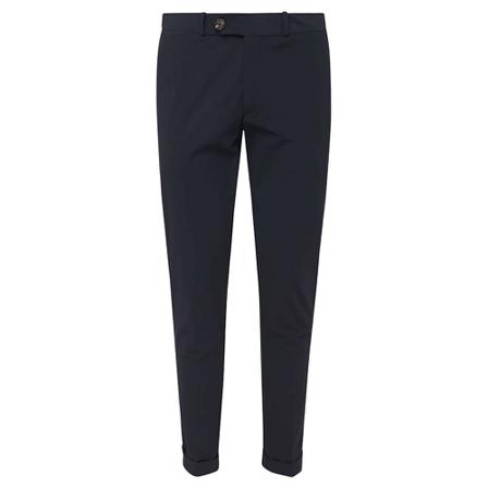 RRD Byxor blå, Herr Chinos, Herr, Storlek: 2XL