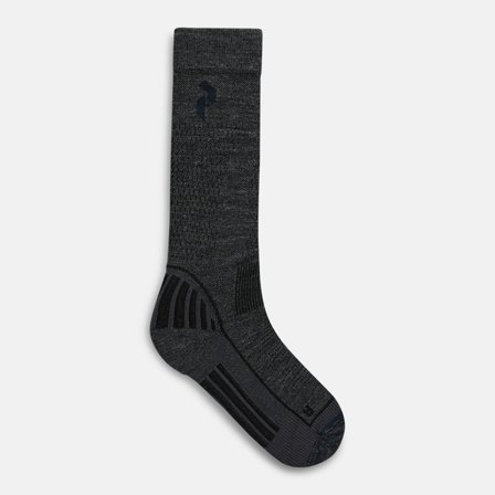 Peak Performance - Ski Socks