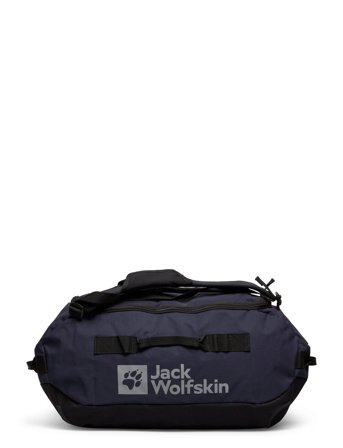 Jack Wolfskin | All-In Duffle 35 | ONE SIZE