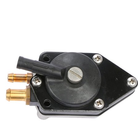 Drivstoffpumpe 438559 385784 433390 for Evinrude 100-105-115-125-135-140
