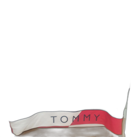 Äkta Tommy hilfiger tröja