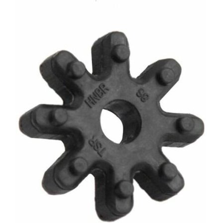 pcs fleksible styrekoblinger 56315-2K000FFF for Hyundai Kia