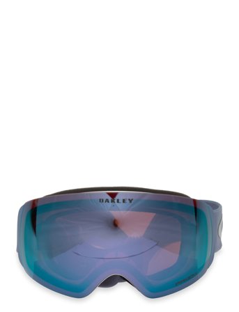 OAKLEY | Flight Deck M | ONE SIZE