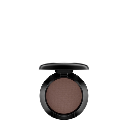 MAC Eye Shadow Brun - Ombretto compatto