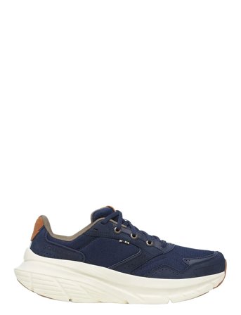 Saucony Guide Metro Le - Navy - 44