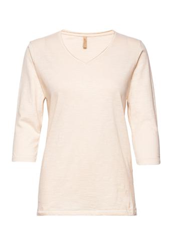 Sc-Babette Cream Soyaconcept